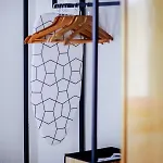 Stilvolle Fuer 4, Wlan - Kueche, Salt