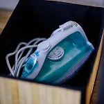 Stilvolle Fuer 4, Wlan - Kueche, Salt Lejlighed *