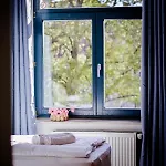 Stilvolle Fuer 4, Wlan - Kueche, Salt * Weißenfels