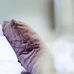 Stilvolle Fuer 4, Wlan - Kueche, Salt Lejlighed Weißenfels