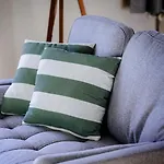 Stilvolle Fuer 4, Wlan - Kueche, Salt * Weißenfels