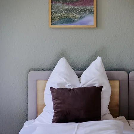 Appartement Boardinghouse - Salt *