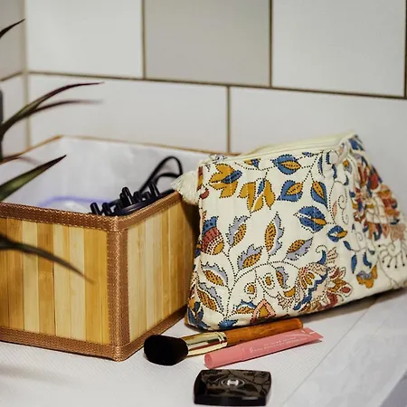 Stilvolle Fuer 4, Wlan - Kueche, Salt Апартаменты *