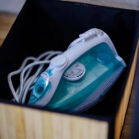 Stilvolle Fuer 4, Wlan - Kueche, Salt Апартаменты *